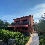 Andreja בית נופש
